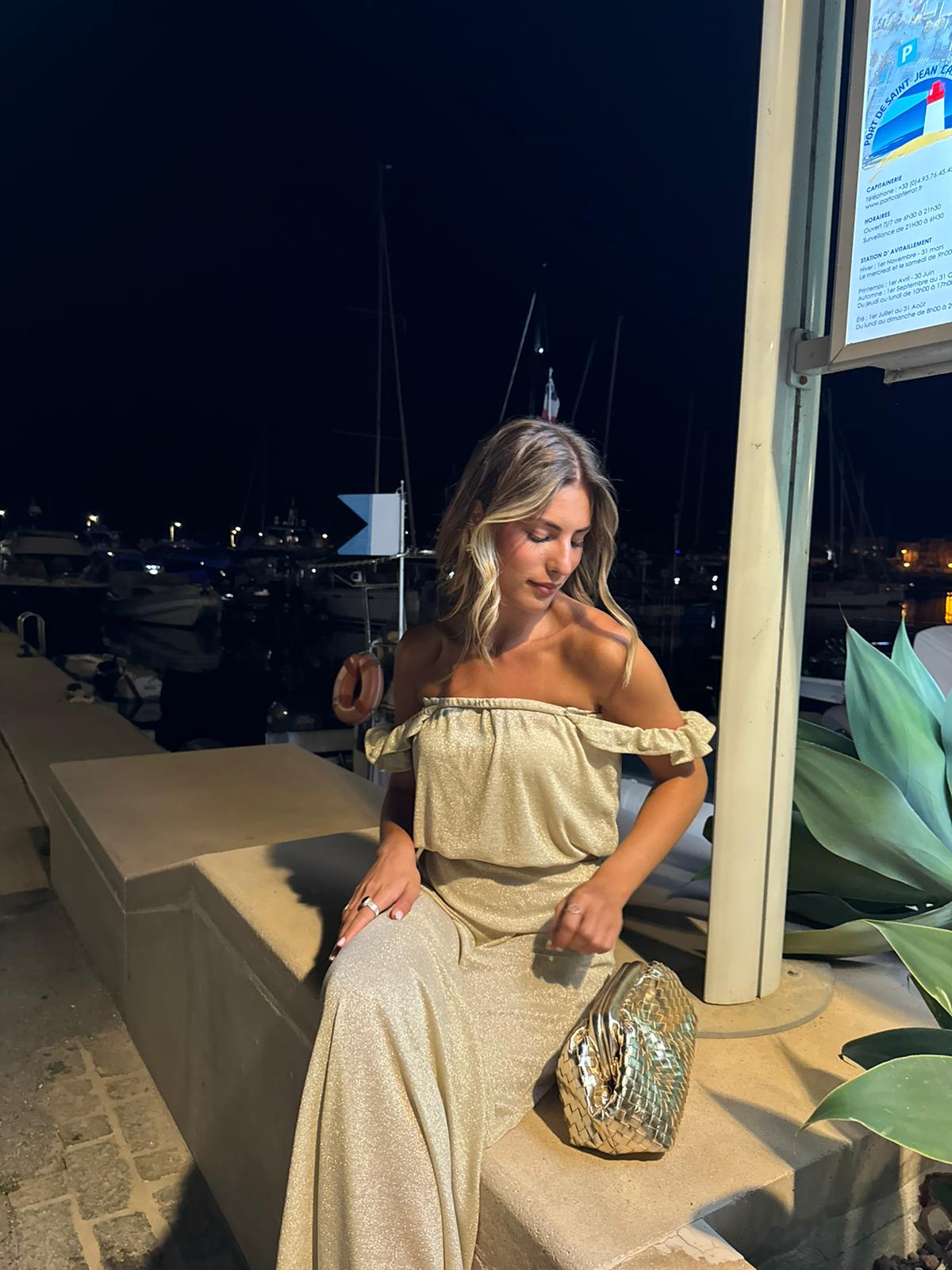 Build your own coord … lots of options