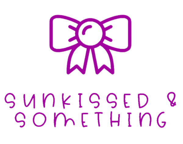 Sunkissed and Something